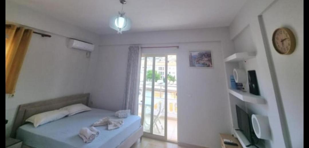 Lea's Apartamento