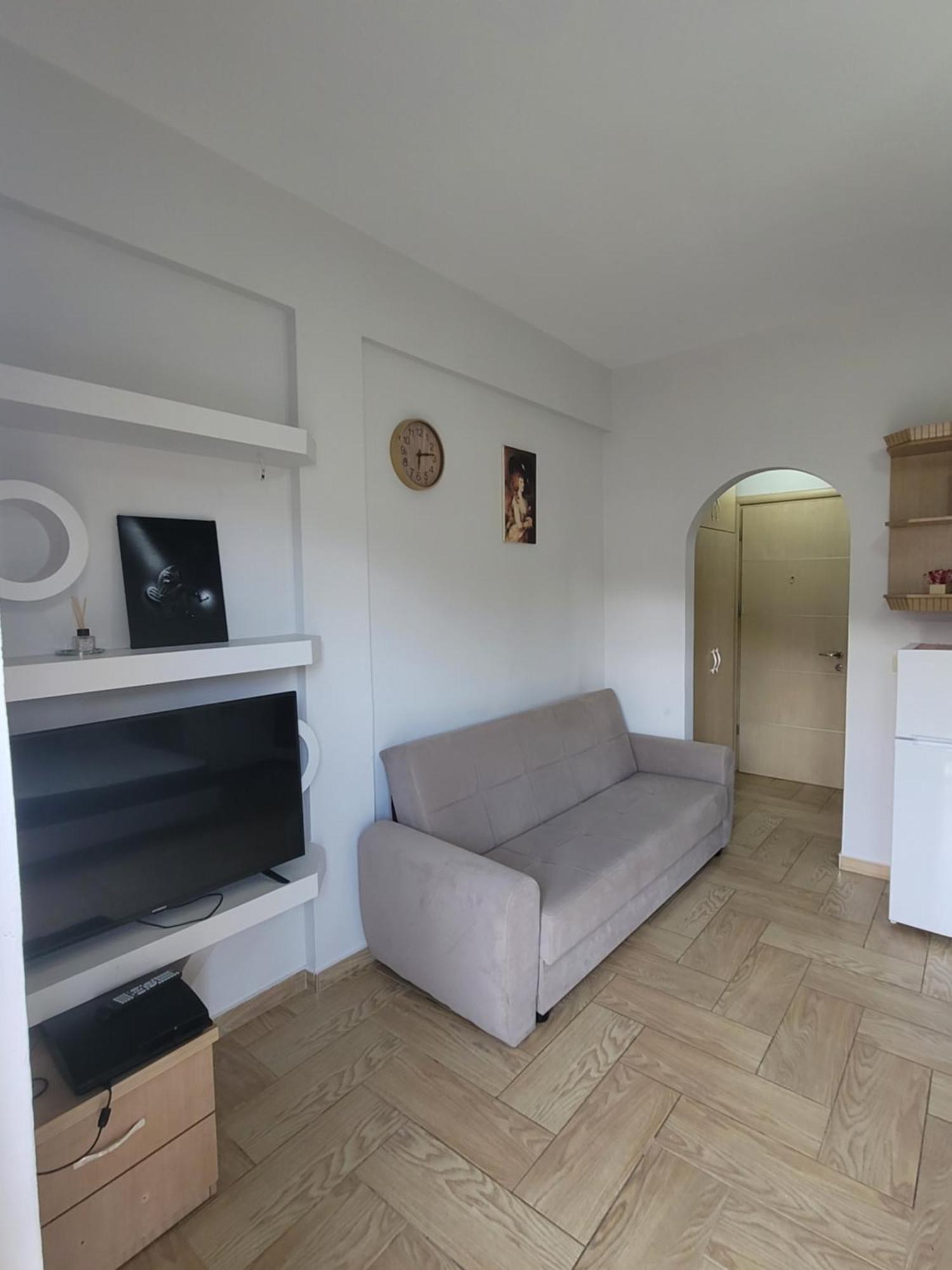 Lea's Apartamento